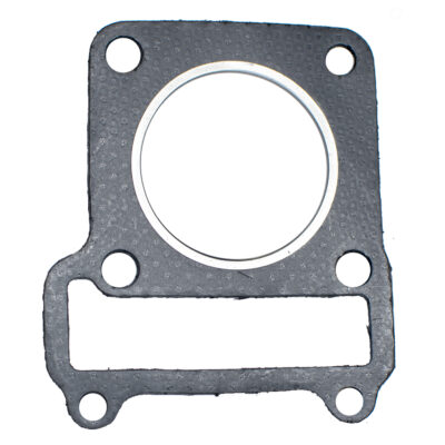 CULATA YBR125-XTZ125 K-LIBERO125