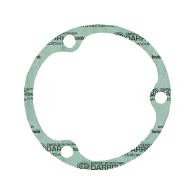 JUEGO X 10 CENTRIFUGO XL125/185/CB/GL/XLRCBZ160-CG-NXR 125-AK 125