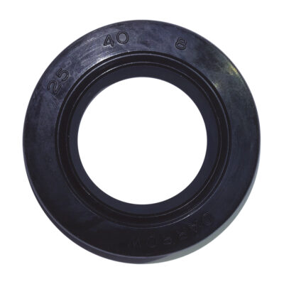 RETEN 25-40-8 CIGUE?ALDT125-175-RX115-125-13