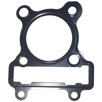 CULATA STAR SPORT 100 LAMINA ACERADA