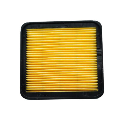 PANEL FILTRO AIRE APACHE RTR200