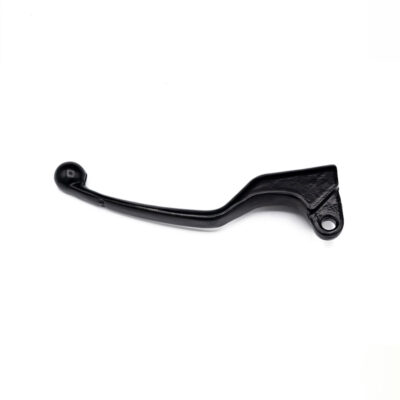 MANIGUETA CLUTCH DR 150