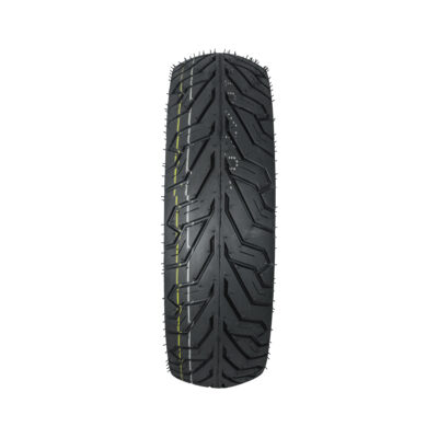 LLANTA 110/70-13 PISTERA UB035W TL 55/P
