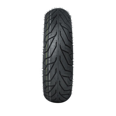 LLANTA 130/70-13 PISTERA UB035W TL 63/P
