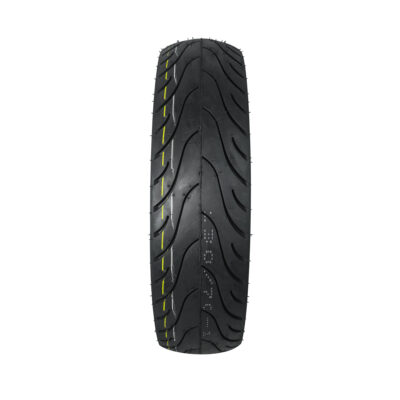 LLANTA 130/70-17 PISTERA UB030 TL 62/P