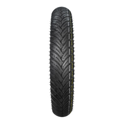 LLANTA 90/90-17 PISTERA UB191 TL 56/P 8LONAS