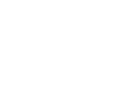 ccc