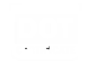 Dot certificate