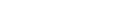 Darrow Virtual